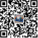 weibo